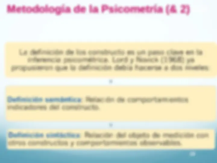pf13