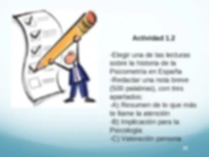 pf23