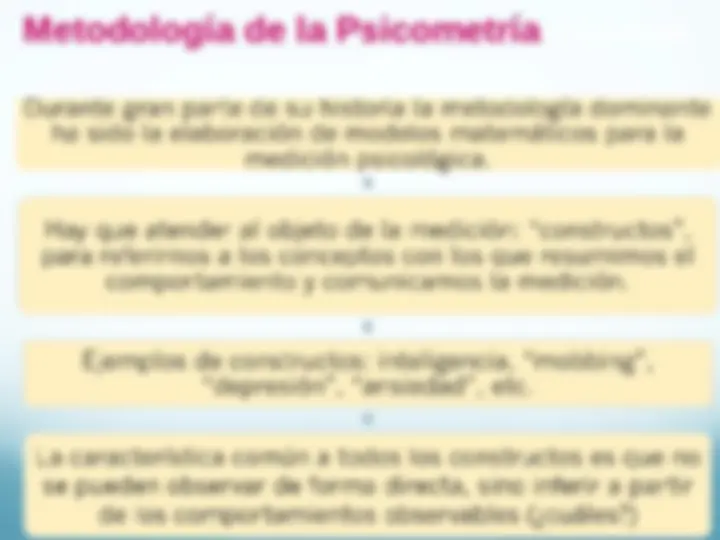 pf12