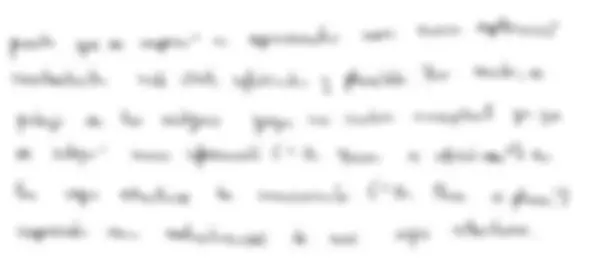 pf4