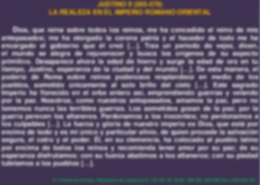 pf2e