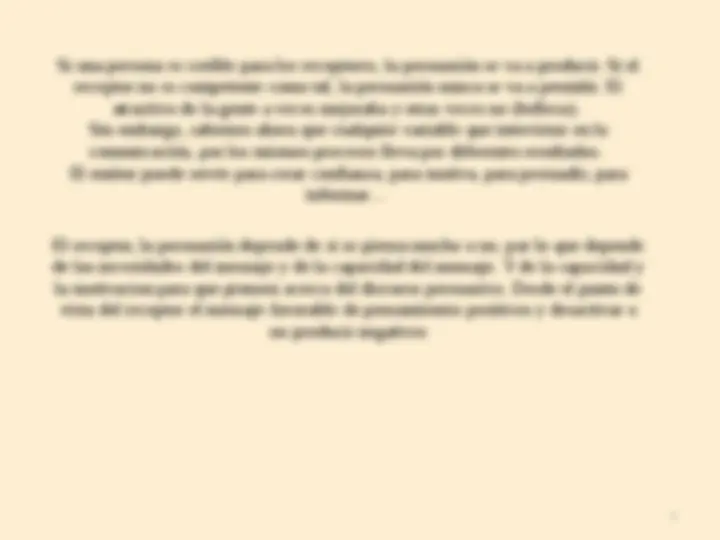 pf4
