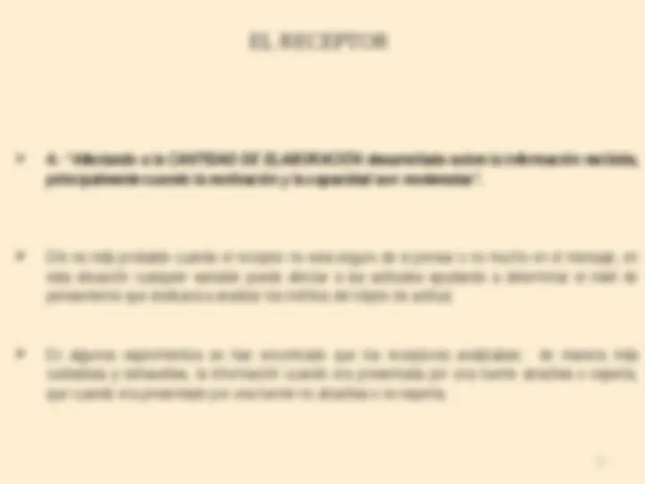 pf1b
