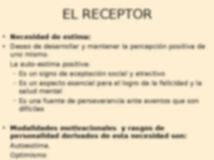pfe