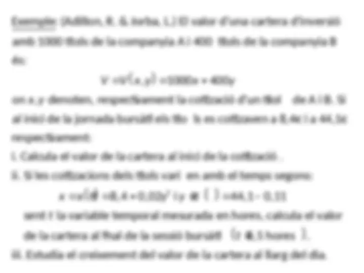 pf2e