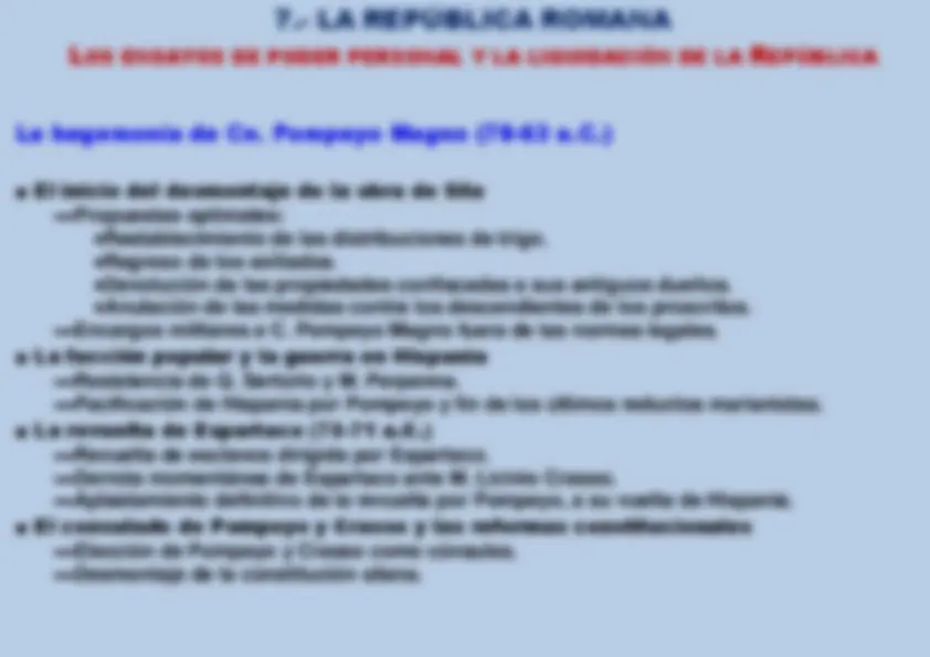 pf24