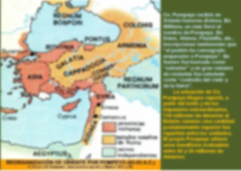 pf26