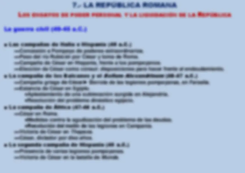pf2c