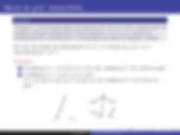 pf3