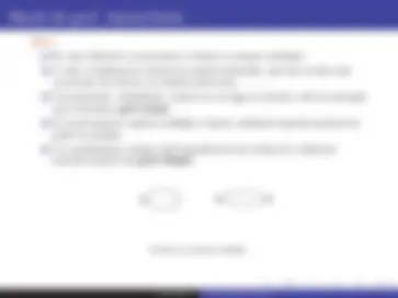 pf4