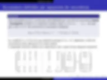 pf5