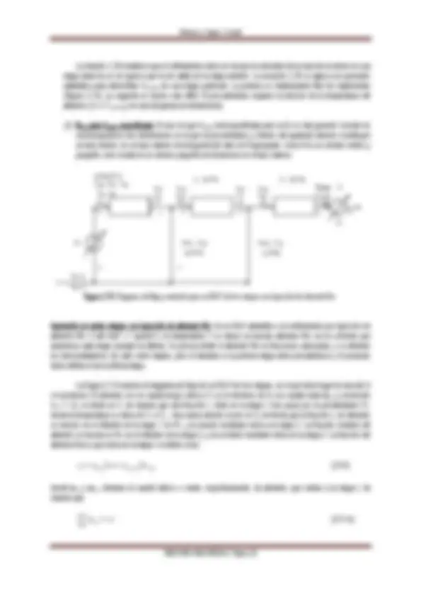 pf22