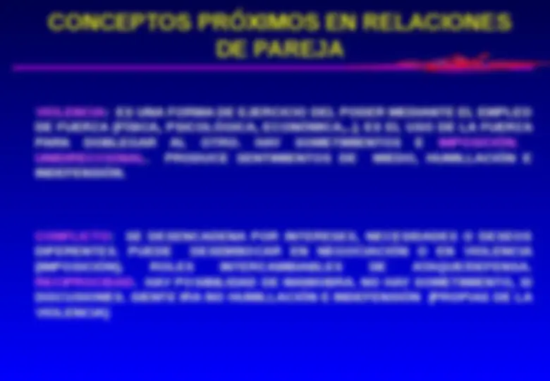 pf4