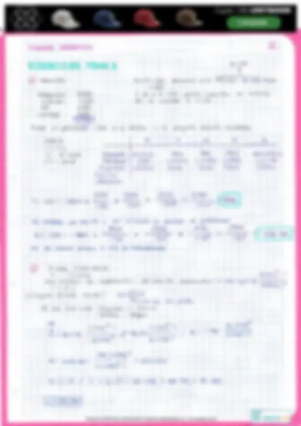 pf2