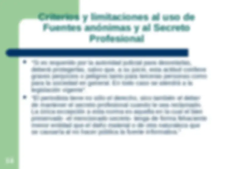 pfe