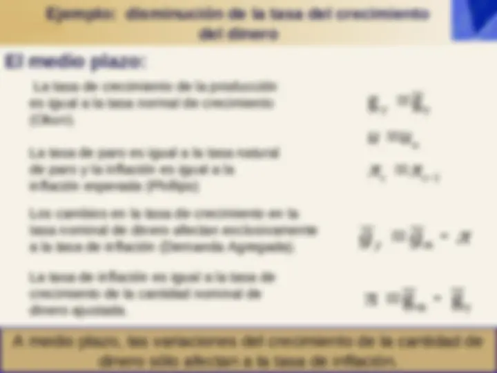 pff