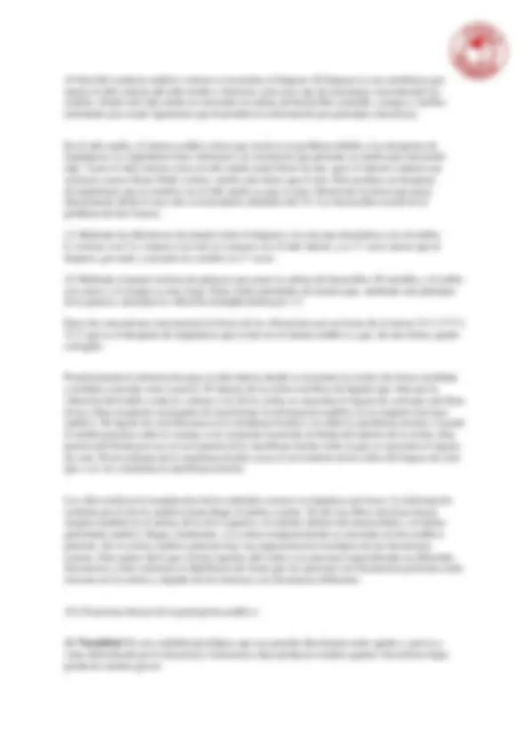 pf53