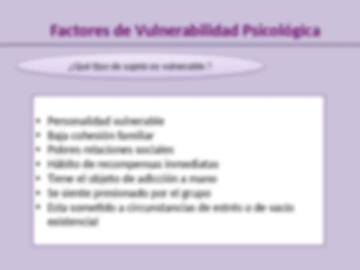 pf8
