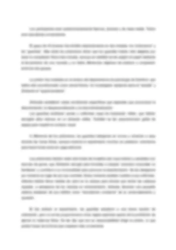pf2e