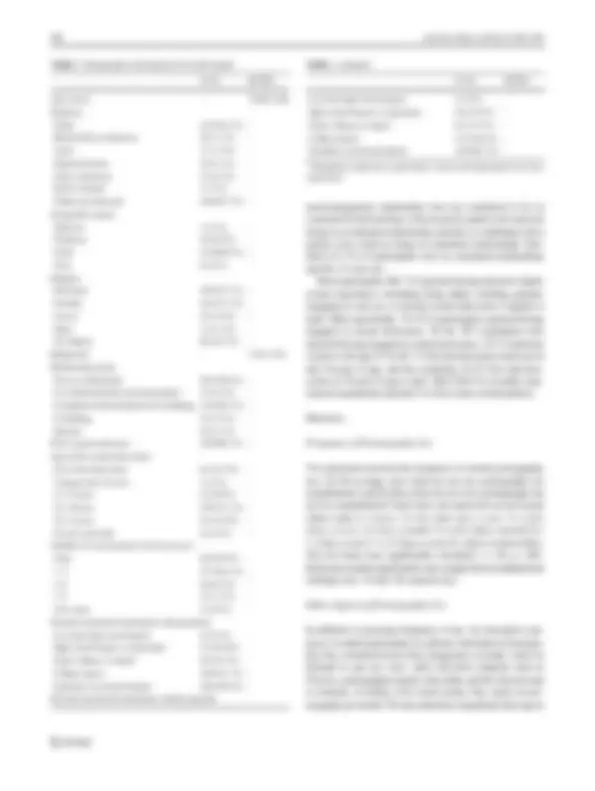 pf4