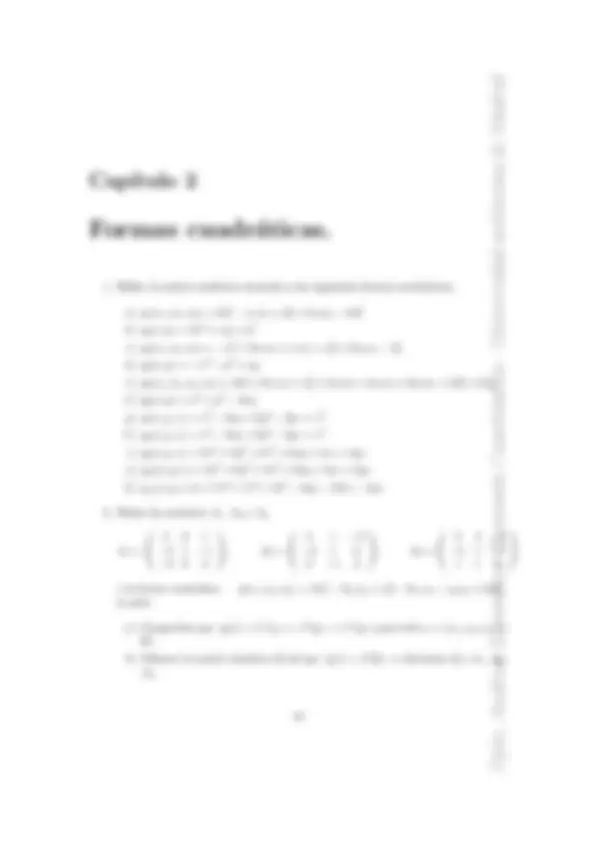 pf14