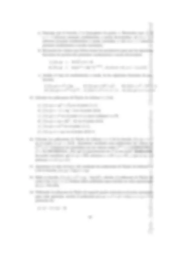 pf2e