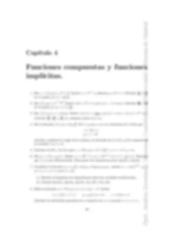 pf21