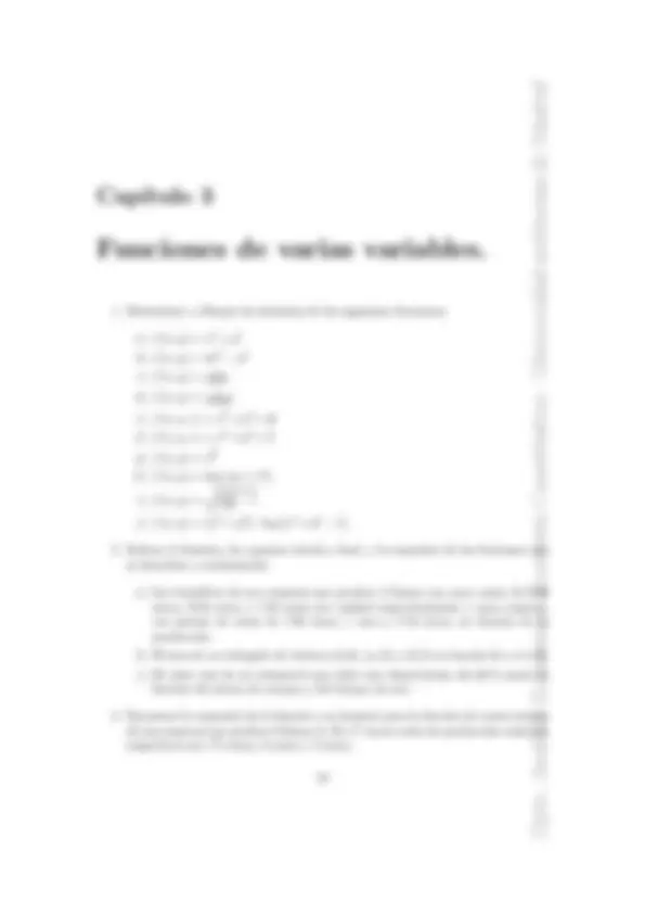 pf1a