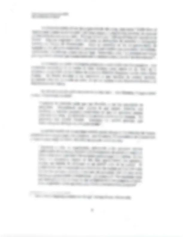 pf4