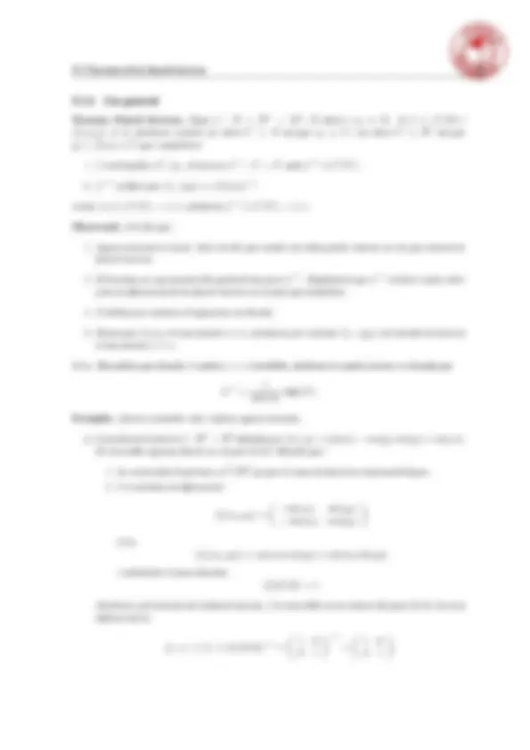 pf3e