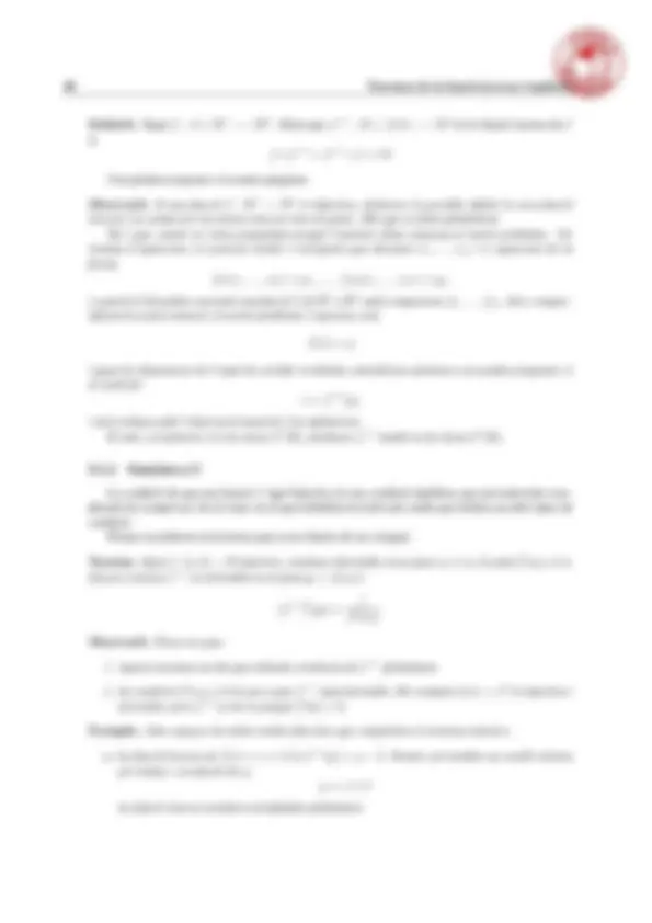 pf3b