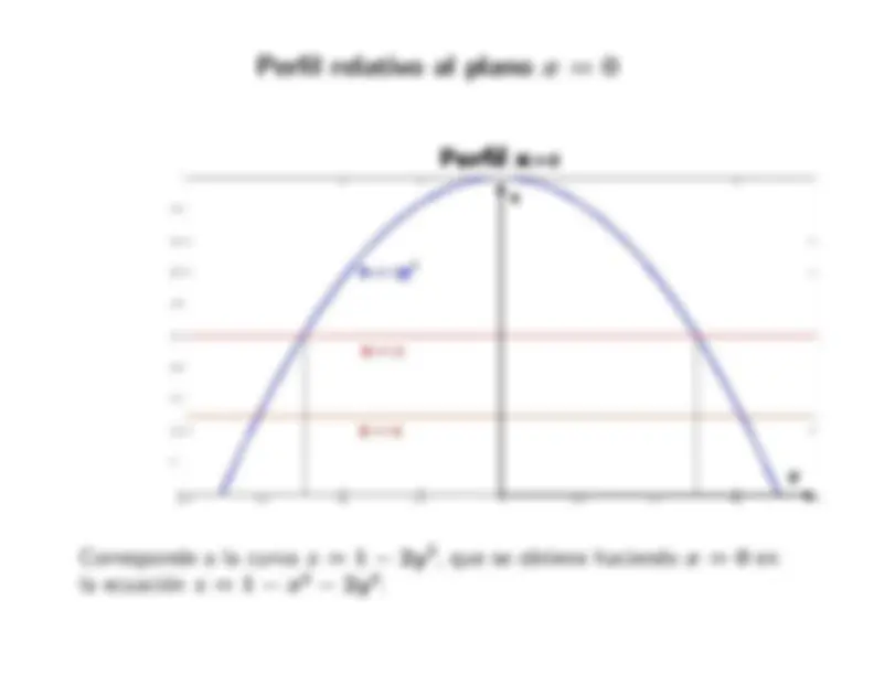 pf4d