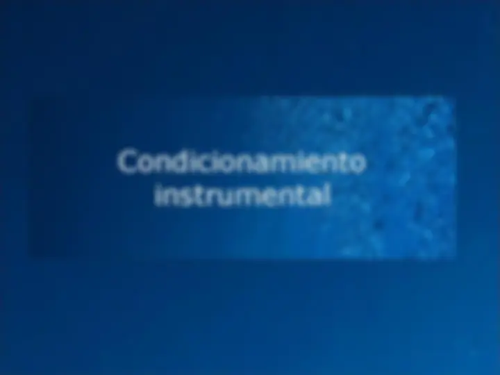 pf5