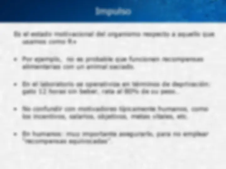 pfe