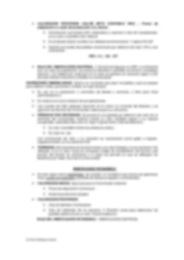 pf3
