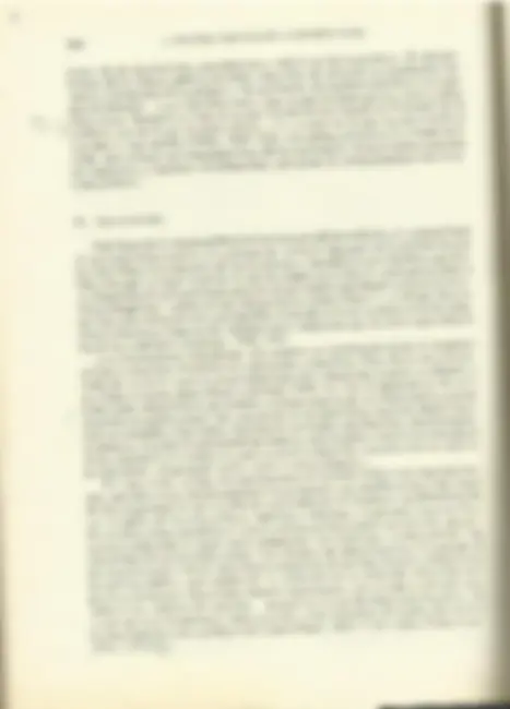 pf4