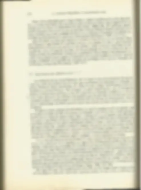 pfa