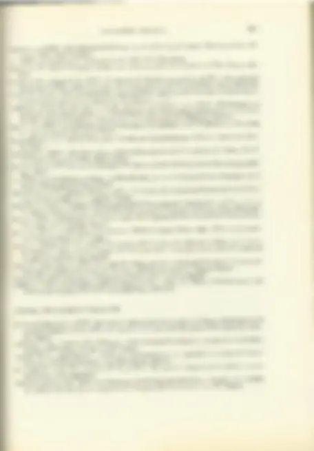 pf19