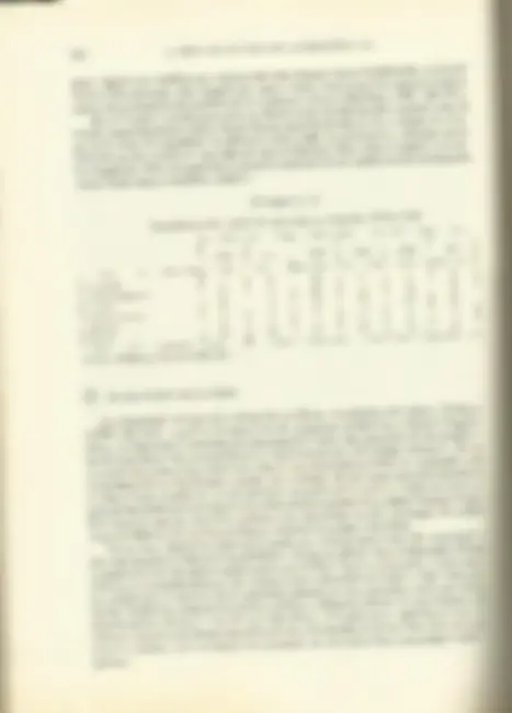 pf14