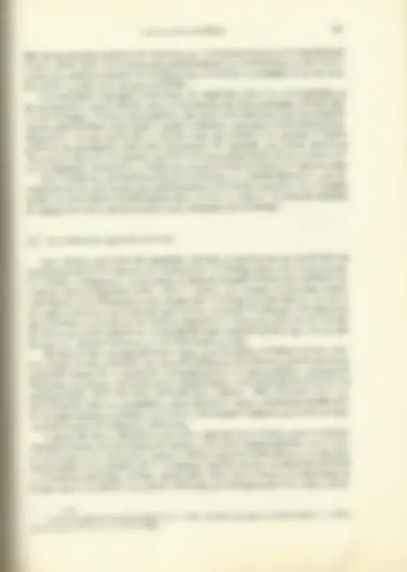 pf13