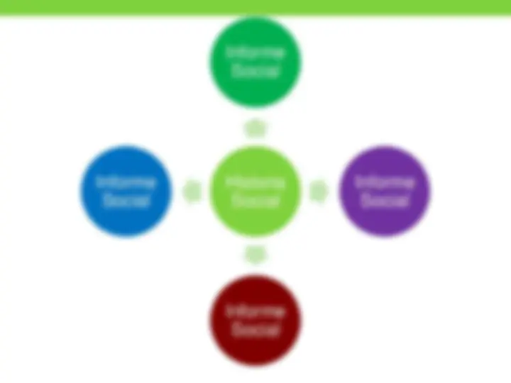 pf45