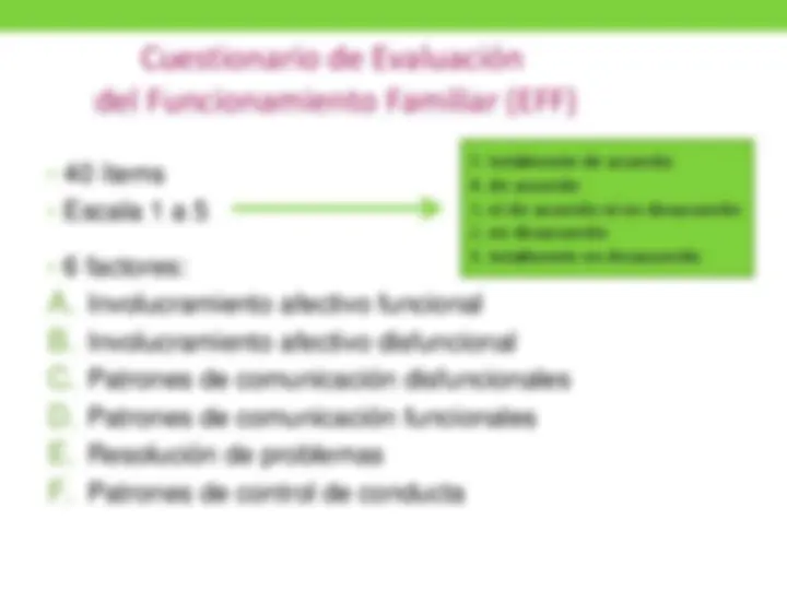 pf38