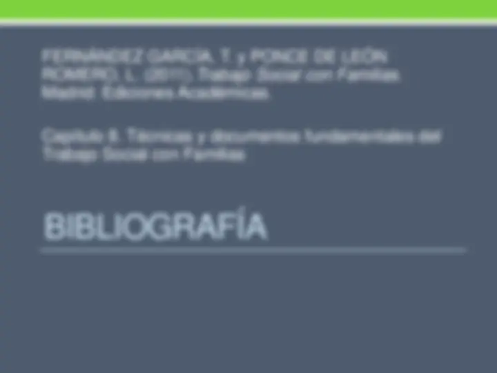 pf48