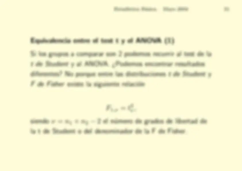 pf1f