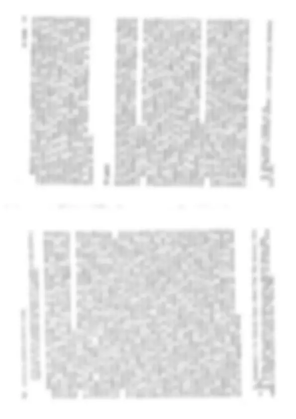 pf8