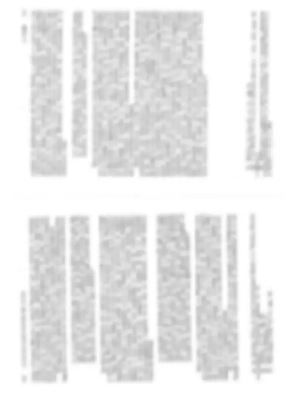 pfa