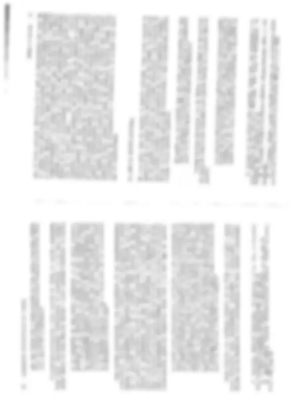 pf5