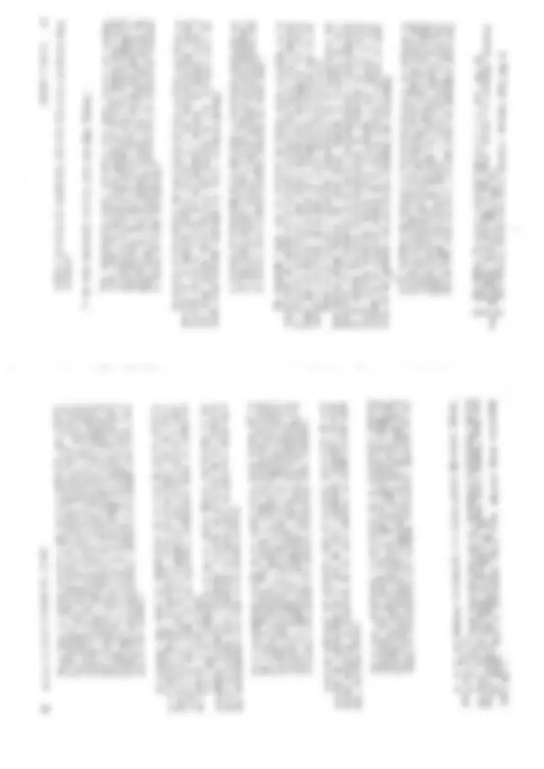 pf4