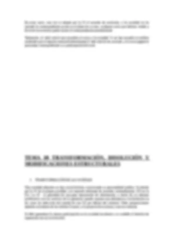 pf1c