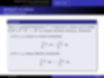 pf12
